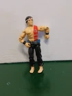 Quick Kick V1 G.I. Joe 1985 Hasbro Vintage Action Figure Gi Joe
