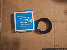 49mm for PENTAX-S Screw Mount Lens Reverse Adapter Ring NEW old store JAPAN