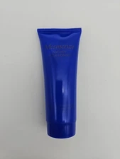 AVON Mesmerize After Shave Conditioner for men - 2.5 oz