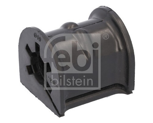 Febi Bilstein 184338 Stabilisatoraufnahme FüR Ford-image