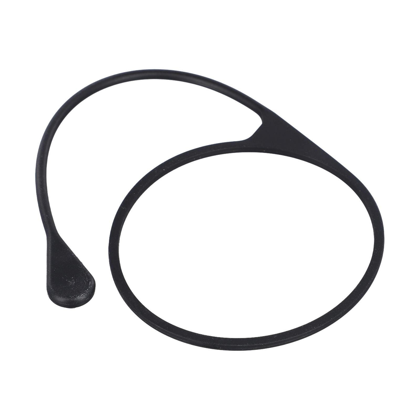 Innovative Design Fuel Filler Gas Cap Cord for All For Jeep For Wranglers thumbnail 2