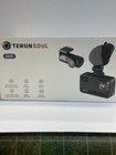 terunsoul dash cam