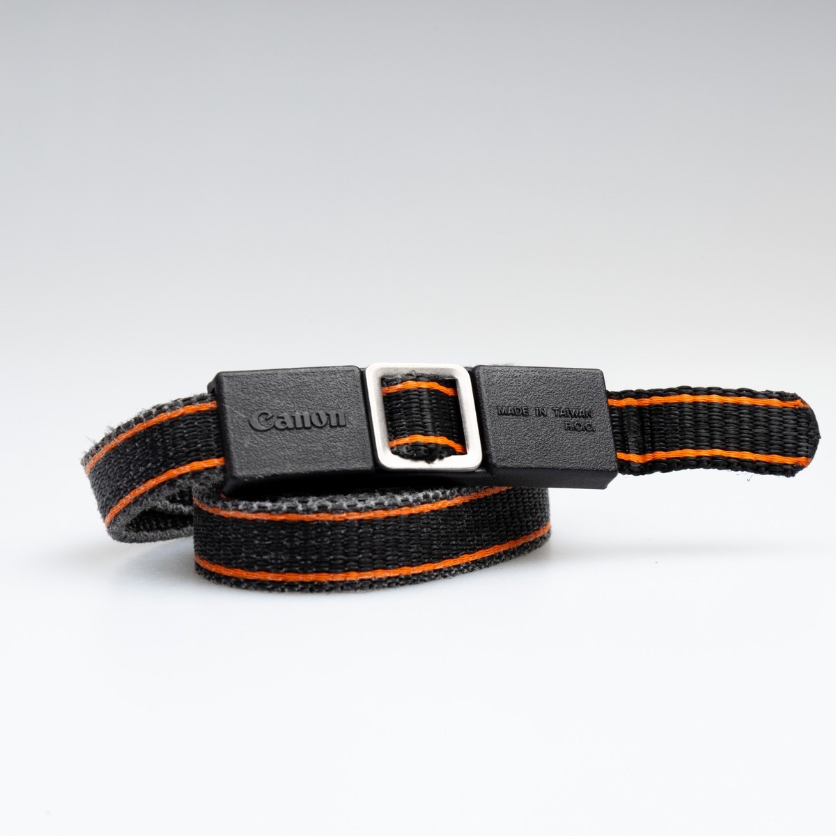 Original Canon JAPAN Strap AF35M Autoboy Camera Shoulder Neck