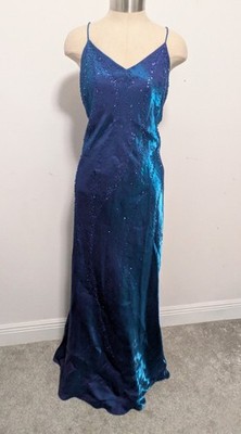 designer corset dress Designer Lace Sleeveless Corset Sparkly Trumpet Wedding Gown