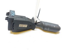 0001272V010 LEVA COMANDI TERGICRISTALLI (DEVIOLUCI) DX SMART FORTWO (450) 700 B 