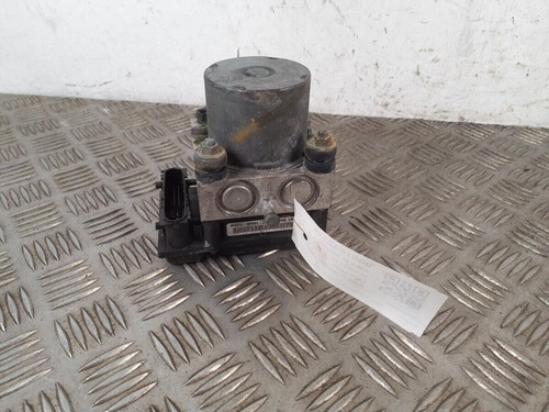 Legacy ABS Pumpenmodulator Subaru 3,0L Benzin 2003-2009 265234513