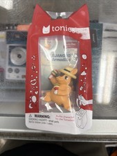 tonies Alejandro the Armadillo Electronic Storybook