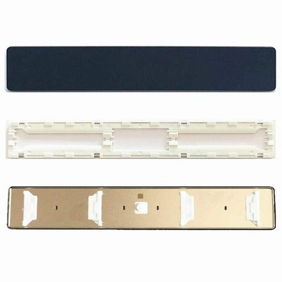 Spacebar Key Cap Hinge For MacBook Pro 13/15 A1989 A1990 A2159 Air A1932