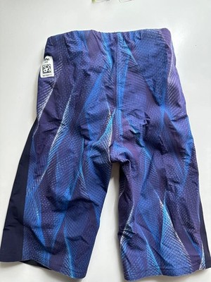 Mizuno GX SONIC XS size | eBay