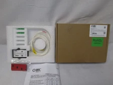 PPC NT2-132424 PPC, 8 Channels on 100 GHz Spacing, UPG+EXP+DPT's 2 METER NEW