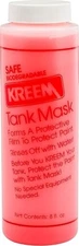Kreem Tank Mask Paint Protectant 8 fl oz. (1610)
