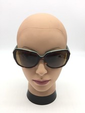 Las mejores ofertas en Monturas de gafas para mujer Ralph Lauren