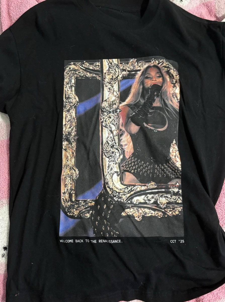 Tour T-Shirts for Men for sale | eBay