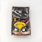 Funko T-Shirt! Wolverine 50th Size L Large MCC Exclusive Tee LG With Pin 🔥