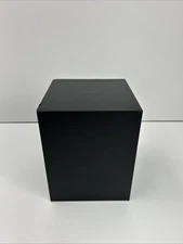 MYTREX EMS Head Spa Pro Electric Needle Brush Head Spa Scalp Care MT-EHP22B