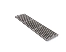 American Range Grate,9 Bar 5X 21Cast Iron AMRA17010 - Free Shipping + Geniune