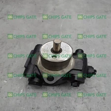 New SUNTEC E7NC10697p Fast Ship