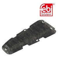 Febi Bilstein Filter Innenraumluft FüR Toyota Camry 2.5 Hybrid Lexus ES 300H