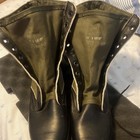 Foto 9 di 14