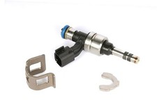 12634123 Direct Fuel Injector Assembly