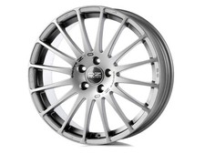 Jantes Fiat Qubo