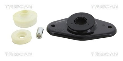 Domlager Federbeinstützlager TRISCAN 8500 11913 für MINI CLUBMAN R56 R55 R57 R50