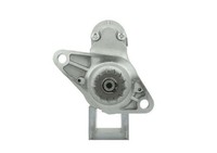 Anlasser Starter FüR Toyota Lexus Aurion Avensis Verso Camry Stufenheck