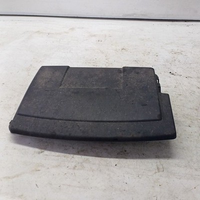 2013-2017 RENAULT CAPTUR 0.9 MK1 TEGNE Battery Cover 244971443R