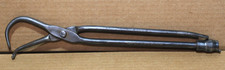 Challenger by Proto Tools No. 3227 Brake Spring Pliers Drum Tool Made in USA