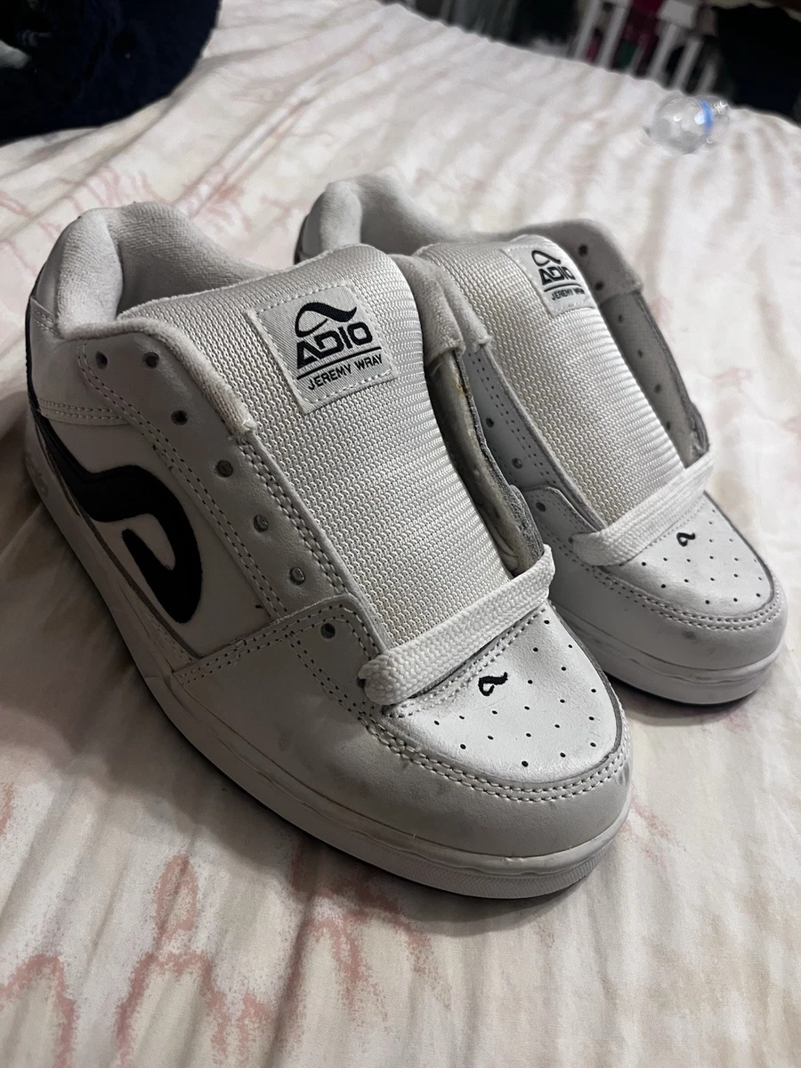 Adio Sneakers for Men for sale | eBay display picture 3
