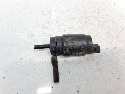 1H5955651 Waschwasserpumpe, Scheibenreinigung  Volkswagen Transpo DE2574535-53