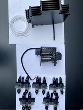 Prusa
