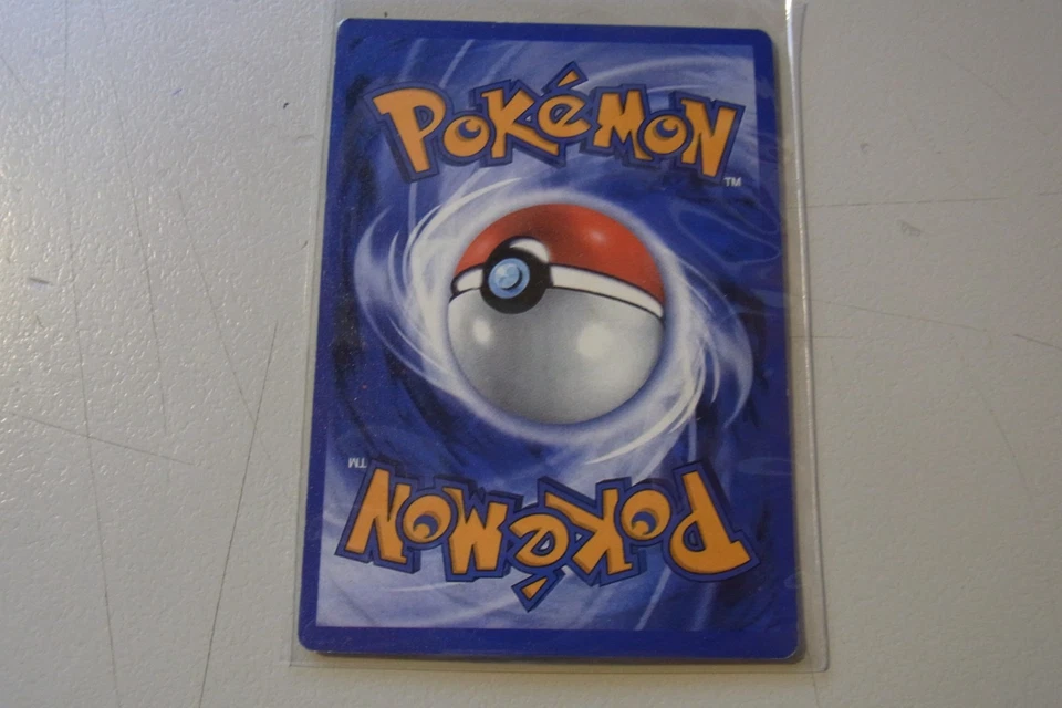 Dowsing Machine Ace Spec 128/135 Plasma Storm Ultra Rare Holo Pokemon LP - Image 2 of 2