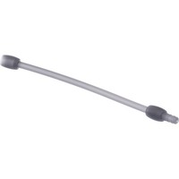 Bosch Siemens Milchschlauch 180Mm, MilchschäUmer-Schlauch, Nr. 00616378 / 616378
