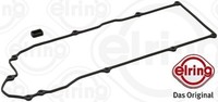 Elring 438.890 Dichtungssatz FüR Zylinderkopfhaube Ventildeckeldichtung