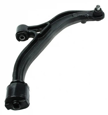 Querlenker 8500 80503 TRISCAN für CHRYSLER DODGE PLYMOUTH