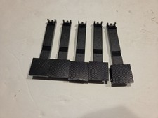 LGB 5071 Cable Holders Set Of 5 No Original Packaging