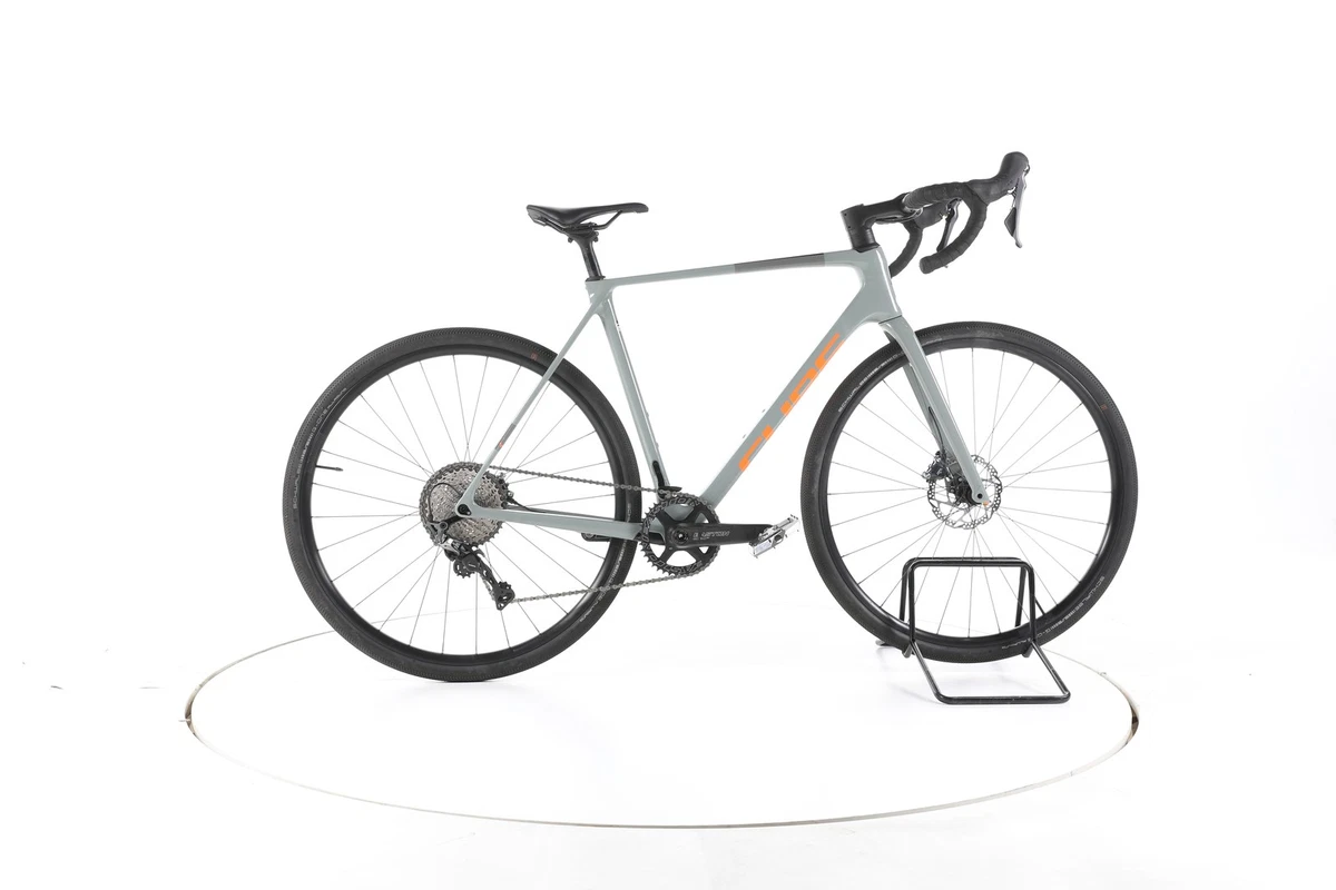 rhinowalk fahrradtasche test Fahrrad Lenkertasche Wasserdicht 8-13L Fronttasche Schultertasche Aufbewahrungstasche Bikepacking Sport & Freizeit PowerDeal! Its only 2.4 inches KTM Macina Prowler 2022 Size:SZ2