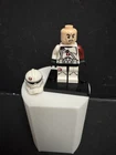 LEGO Star Wars Clone Commander Neyo Minifigure BARC Trooper 75037