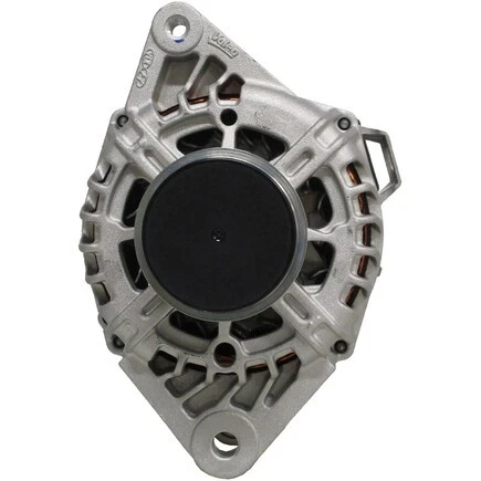 Alternador eléctrico Mpa 10428 12 V, Valeo, Cw (derecha), con polea, Foto 2 de 4