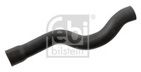 Febi Bilstein KüHlerschlauch 37128 FüR BMW Z3 E39 E36 E34 3Er 5Er Touring 7Er