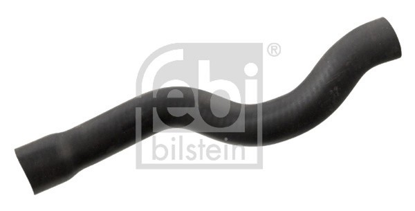 Febi Bilstein KüHlerschlauch 37128 FüR BMW Z3 E39 E36 E34 3Er 5Er Touring 7Er-image