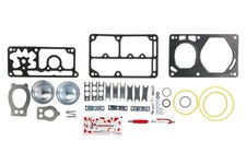Kit de réparation, compresseur d'air pour VOLVO