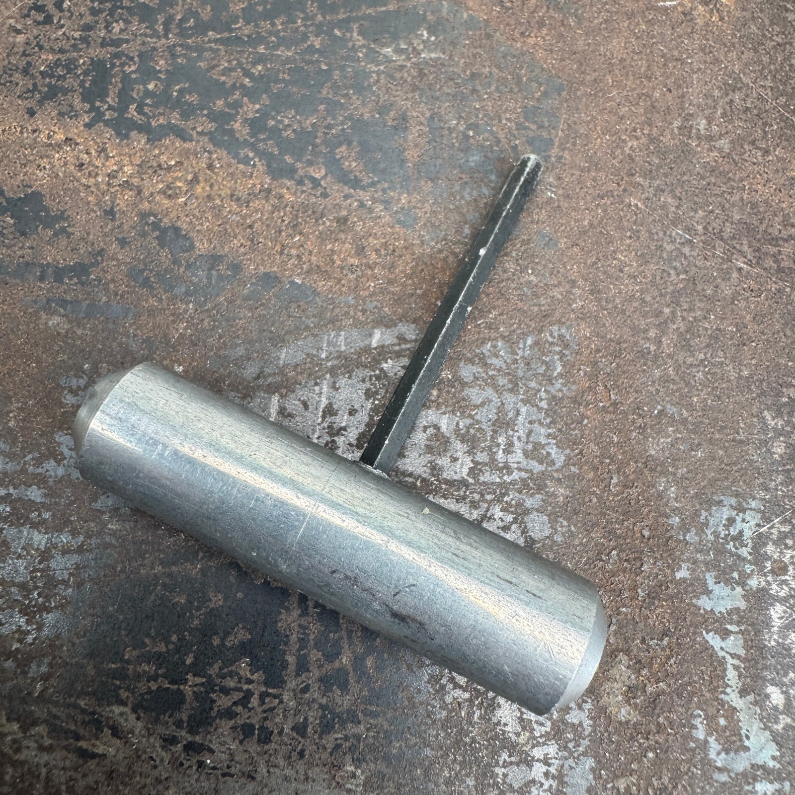 TIMNEY Adjustable Shotgun Buttplate w/ 3 Mounting Screw Holes