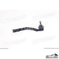 Spurstangenkopf Links FüR Renault Clio III Grand Scenic II Megane Ab 02->