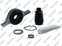 Lagerung Gelenkwelle GSP 514811S FÜR Hyundai KIA