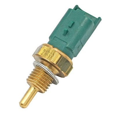 Coolant Temperature Sensor For Fiat Citroen PSA 9670340380 M12x1.5