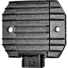 Ricks Motorsport Electric Rectifier/Regulator 10-157 2112-1157 27-10157 268901