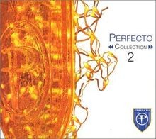 Perfecto Collection 2 von Va-dance | CD | Zustand gut