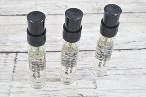 pierre de lune armani